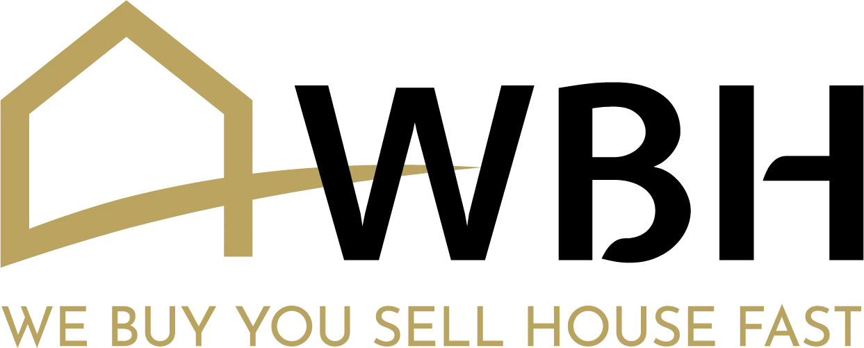 [company_name], [city], [postcode]